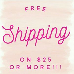 EVERYTHING!!! Winter clothes coming soon!!